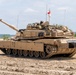 Fort Cavazos Media Day: 1-9CAV Live-Fire Exercise M1A2 Abrams &amp; M2A3 Bradley