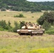 Fort Cavazos Media Day: 1-9CAV Live-Fire Exercise M1A2 Abrams &amp; M2A3 Bradley