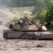 Fort Cavazos Media Day: 1-9CAV Live-Fire Exercise M1A2 Abrams &amp; M2A3 Bradley