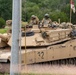 Fort Cavazos Media Day: 1-9CAV Live-Fire Exercise M1A2 Abrams &amp; M2A3 Bradley