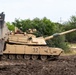 Fort Cavazos Media Day: 1-9CAV Live-Fire Exercise M1A2 Abrams &amp; M2A3 Bradley
