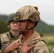 Fort Cavazos Media Day: 1-9CAV Live-Fire Exercise M1A2 Abrams &amp; M2A3 Bradley