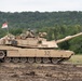 Fort Cavazos Media Day: 1-9CAV Live-Fire Exercise M1A2 Abrams &amp; M2A3 Bradley