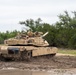 Fort Cavazos Media Day: 1-9CAV Live-Fire Exercise M1A2 Abrams &amp; M2A3 Bradley