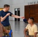 U.S., Canadian medics train alongside Peruvian military in Tactical Combat Casualty Care