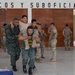 U.S., Canadian medics train alongside Peruvian military in Tactical Combat Casualty Care