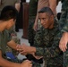 U.S., Canadian medics train alongside Peruvian military in Tactical Combat Casualty Care