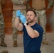 U.S., Canadian medics train alongside Peruvian military in Tactical Combat Casualty Care