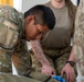 U.S., Canadian medics train alongside Peruvian military in Tactical Combat Casualty Care