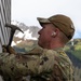 141st Civil Engineer Squadron support Seward Military Resort renovation