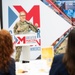 Current and former Robins AFB leaders highlight national security at ‘DIME in Action’ event for Macon-Bibb Community