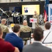 Current and former Robins AFB leaders highlight national security at ‘DIME in Action’ event for Macon-Bibb Community