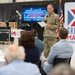 Current and former Robins AFB leaders highlight national security at ‘DIME in Action’ event for Macon-Bibb Community