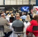 Current and former Robins AFB leaders highlight national security at ‘DIME in Action’ event for Macon-Bibb Community