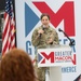Current and former Robins AFB leaders highlight national security at ‘DIME in Action’ event for Macon-Bibb Community