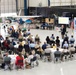 Current and former Robins AFB leaders highlight national security at ‘DIME in Action’ event for Macon-Bibb Community