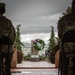 4th Infantry Division Holds D-Day Remembrance