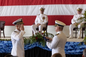 Pacific Pulse: April 15, 2025