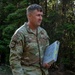 JBER Airmen assigned to the 3rd Air Expeditionary Wing participate in exercise Tropic