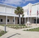 Mobile District supports F-35 mission at Eglin AFB