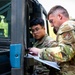 JBER Airmen assigned to the 3rd Air Expeditionary Wing participate in exercise Tropic Tundra