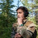 JBER Airmen assigned to the 3rd Air Expeditionary Wing participate in exercise Tropic Tundra