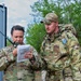 JBER Airmen assigned to the 3rd Air Expeditionary Wing participate in exercise Tropic Tundra