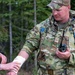 JBER Airmen assigned to the 3rd Air Expeditionary Wing participate in exercise Tropic Tundra
