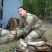 JBER Airmen assigned to the 3rd Air Expeditionary Wing participate in exercise Tropic Tundra