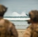 QUART: 2/11 Embarks M777’s onto LCACs