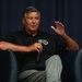 AFSOC bridges 35 years with professional development sessions
