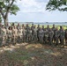 AFSOC bridges 35 years with professional development sessions