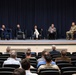 AFSOC bridges 35 years with professional development sessions
