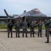 35th FW conducts bilateral fuels exercise with JASDF partners
