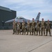 35th FW conducts bilateral fuels exercise with JASDF partners