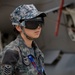 35th FW conducts bilateral fuels exercise with JASDF partners