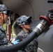 35th FW conducts bilateral fuels exercise with JASDF partners