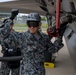 35th FW conducts bilateral fuels exercise with JASDF partners