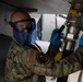 35th FW conducts bilateral fuels exercise with JASDF partners