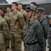 35th FW conducts bilateral fuels exercise with JASDF partners
