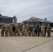 35th FW conducts bilateral fuels exercise with JASDF partners