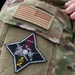 35th FW conducts bilateral fuels exercise with JASDF partners