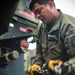 QUART: 2/11 Embarks M777’s onto LCACs