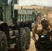 QUART: 2/11 Embarks M777’s onto LCACs