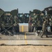 QUART: 2/11 Embarks M777’s onto LCACs