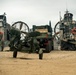 QUART: 2/11 Embarks M777’s onto LCACs