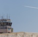 USAF Thunderbirds arrive at Beale AFB for Beale Air &amp; Space Expo 2025