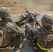 KMEP 25.1| 9th ESB Alpha Co Machine Gun Range