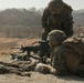 KMEP 25.1| 9th ESB Alpha Co Machine Gun Range