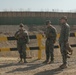 KMEP 25.1| 9th ESB Alpha Co Machine Gun Range